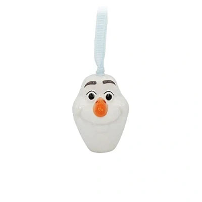 Image of Disney Classic Collectable Hanging Decorations Frozen Decoration Olaf