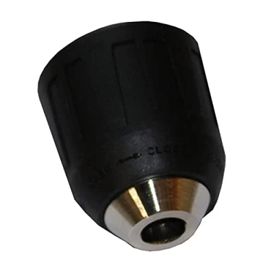 Image of Makita 196309 7 Keyless Chuck 10