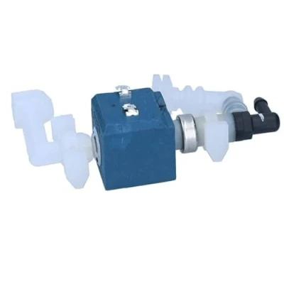 Image of CS 00135036 CEME Pump for Small Household Appliances Calor