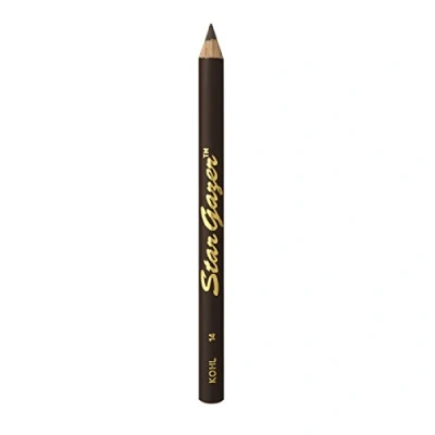 Image of Stargazer Eye/ Lip Pencil 14