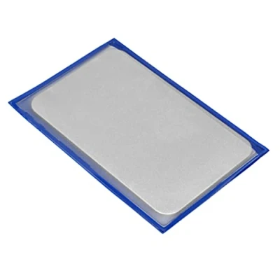Image of DMT D3C Continuous Credit Card Sharpener Coarse