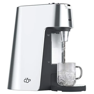 Image of Breville VKT111 Hot Cup with Variable Dispenser
