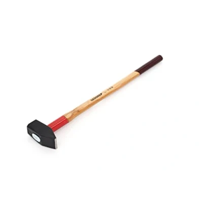 Image of Gedore Sledge hammer ROTBAND PLUS