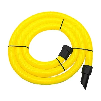 Image of V TUF Genuine 5X REPLACEMENT SUCTION HOSE FOR MINI Vacuum Series VTM112