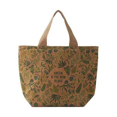 Image of Typhoon 1402.028 Pure Gitnb Cork Lunch Bag