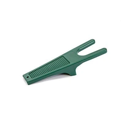 Image of HW Products WH Heavy Duty Boot Puller/Shoe Foot Jack/Wellington Remover/Welly Scraper/Cleaner