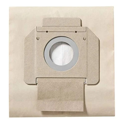 Image of Festool Bolsa filtrante FIS SRM 45 LHS 225/5