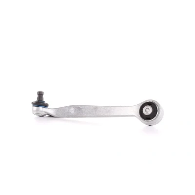 Image of 8D0407506D, 8D0407506E, 8D0407506L, 8E0407506C, 8E0407506P Suspension arm FEBI BILSTEIN 32319 AUDI: A4 B7 Saloon, Avant, A6 C5 Avant