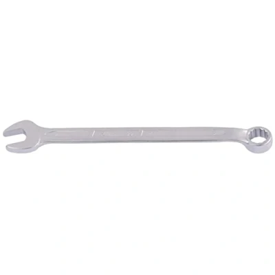 Image of Elora Long Combination Spanner, 10mm