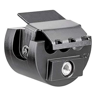 Image of Knipex Locator for 97 49 66 (solar cable connectors MC4) 1