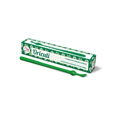 Image of Lamazuna Oriculi Bioplastic Reusable Ear Bud 50 ml