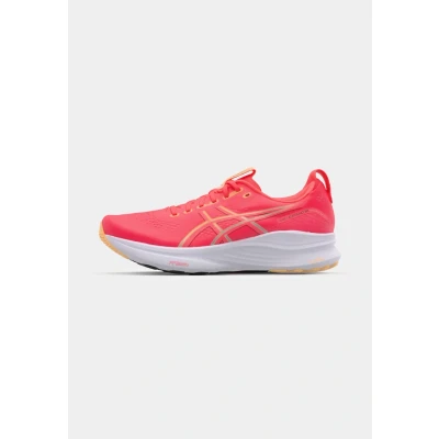 Image of Asics Gel Kayano 32 size 12/ EU: 46½