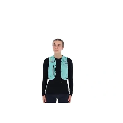 Image of Inov8 Racepac 8 Vest SS25