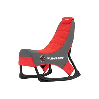 Image of Playseat® NBA Toronto Raptors