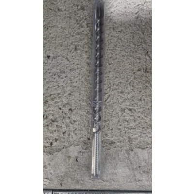 Image of Milwaukee SDS Max Drill Bit 30x570x450