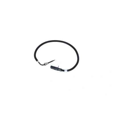 Image of 7421225020 Sensors NRF 707079 with synthetic grease
