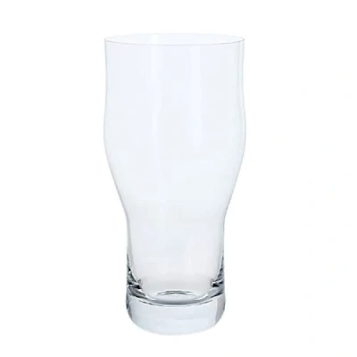 Image of Dartington Crystal Tall Glasses, 180mm (h)