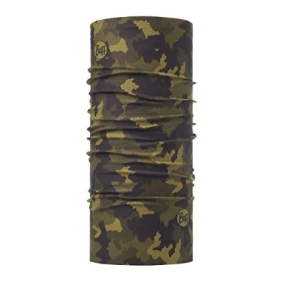 Image of Buff Neckwear Original EcoStretch Unisex adults