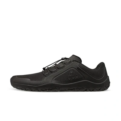 Image of Primus Trail II FG Synthetic Textile Women&#039;s Trainers