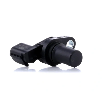 Image of MR578768 Sensors HELLA 6PU 013 122 301 Hall Sensor MAZDA: MX 5 2, MITSUBISHI: COLT 6, Outlander 2 SUV
