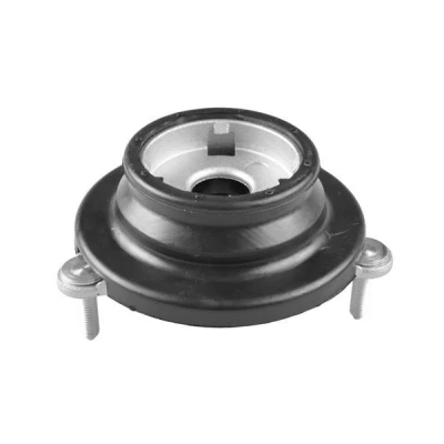 Image of 5038A5, 5038E5 Top strut mount TEDGUM TED74585 Front Axle PEUGEOT: 407 Coupe, Saloon, SW