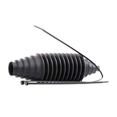 Image of SKF VKJP 02000 Universal Steering boot kit