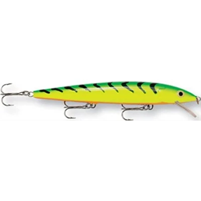 Image of Husky Jerk Hj10 Sb