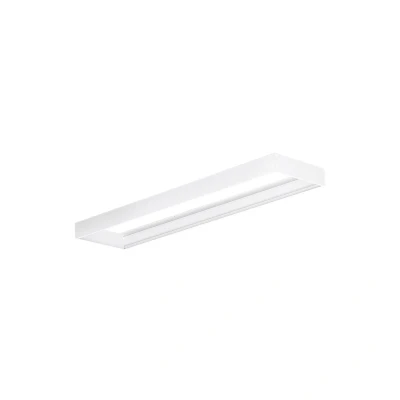 Image of Epanel Surface Mounting Box Kit for 1200x300x74mm Panels Aurora