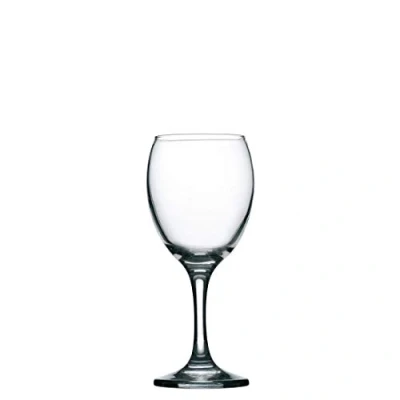 Image of Imperial Red Wine Glasses 250ml 9oz / 250ml. Pack quantity: 48