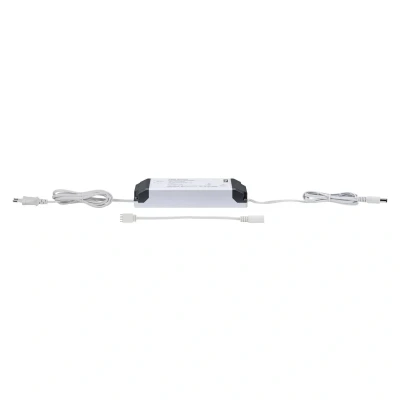 Image of Paulmann MaxLED power supply 230/24 V max. 60 W