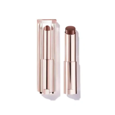 Image of Lancome Lip Idole BG Tnted Blm 64 3g
