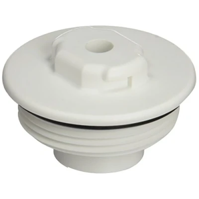 Image of Jabsco Sea Toilet Seal Housing Assembly only 2007 onward
