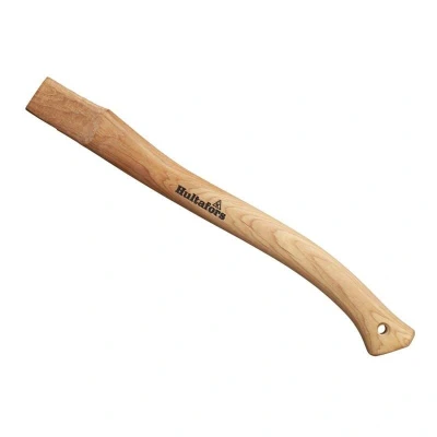 Image of Hultafors Spare Dvardala Axe Handle