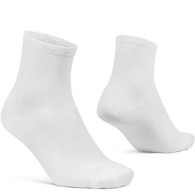 Image of GripGrab Lightweight Airflow Summer Cycling Socks Thin Breathable Coolmax Performance Bike Sock 10 Colours 2 Lengths