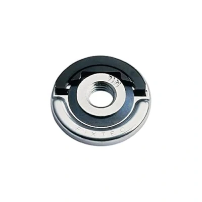Image of AEG 4932358225 Fixtec Nut