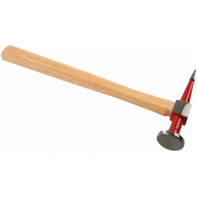 Image of Cross Pein &amp; Finishing Hammer