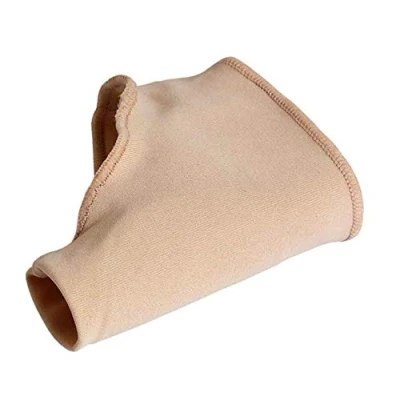 Image of Kaps Metatarsal Support Gel Cushion Sleeve for Foot Pain Relief, Pads Protector Prevents Rubbing When Wearing Shoes, Bunion Relief Ball of Pain, Elastic Unisize Unisex, Medicus Band
