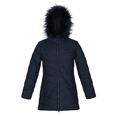 Image of Kids&#039; Fabrizia Insulated Jacket