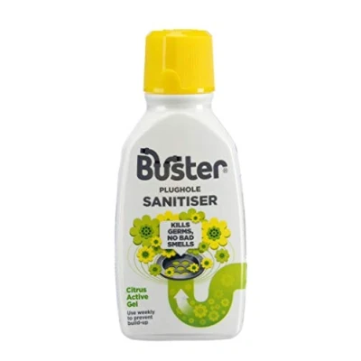 Image of Buster 06113 Kitchen Sink Fresh 300G