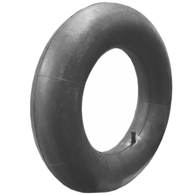 Image of KetoPlastics Wheelbarrow Innertube 3.50/4.00 8