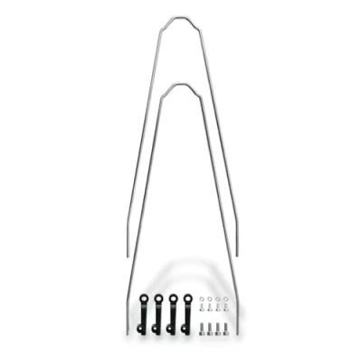 Image of SKS U Stays Kit