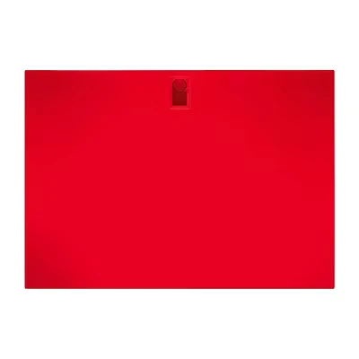 Image of Gucci Rush Eau de Toilette 50ml Spray