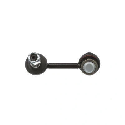 Image of 555302W100, 555302W110 Anti roll bar link DELPHI TC3726 88mm M12x1.25 HYUNDAI: SANTA FE 3, KIA: SORENTO 2