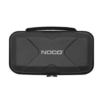 Image of NOCO GBC017 Boost XL EVA Protection Case for GB50 UltraSafe Lithium Jump Starters