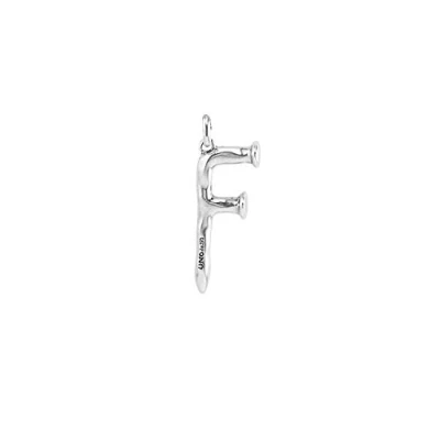 Image of UNOde50 F