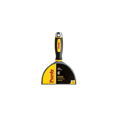 Image of Purdy Premium Flex Joint Knife 150mm (6in) PUR14A900060