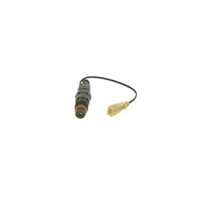 Image of 9192374 Injector BOSCH 0 432 217 236 BMW: 3 Touring