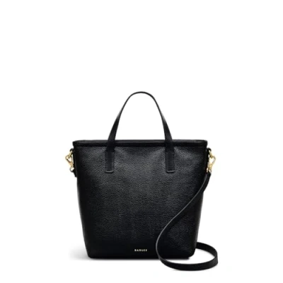 Image of RADLEY SUNNY DENE SMALL ZIPTOP GRAB