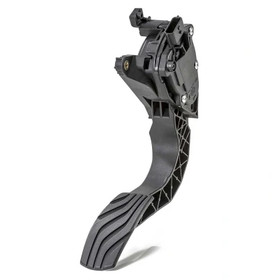 Image of 180027890R Sensors HELLA 6PV 009 978 811 Automatic Transmission, Manual Transmission for left hand/right hand drive vehicles