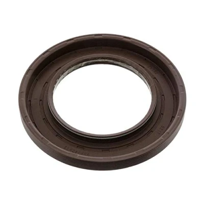Image of FEBI Oil Seal 29782